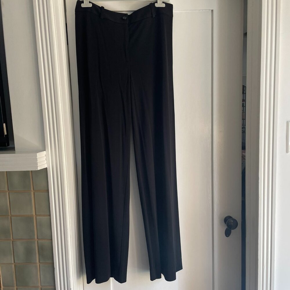 Nili Lotan pants